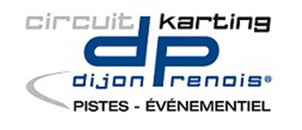 Circuit de Dijon-Prenois France